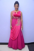 Gayathri Photo Gallery